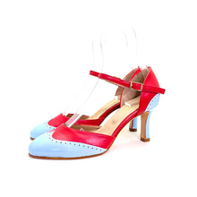 画像をギャラリービューアに読み込む, CÖMME LIGHT BLUE (ライトブルー)