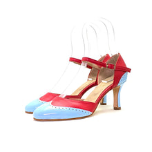 画像をギャラリービューアに読み込む, CÖMME LIGHT BLUE (ライトブルー)