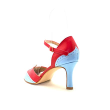 画像をギャラリービューアに読み込む, CÖMME LIGHT BLUE (ライトブルー)