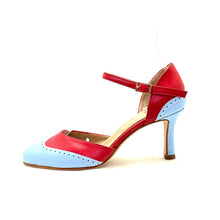 画像をギャラリービューアに読み込む, CÖMME LIGHT BLUE (ライトブルー)