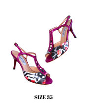 画像をギャラリービューアに読み込む, 39UNIVERSE COLLAB HAND PAINT SANDALS (39ユニバースハンドペイントサンダル) &lt;/br&gt;
