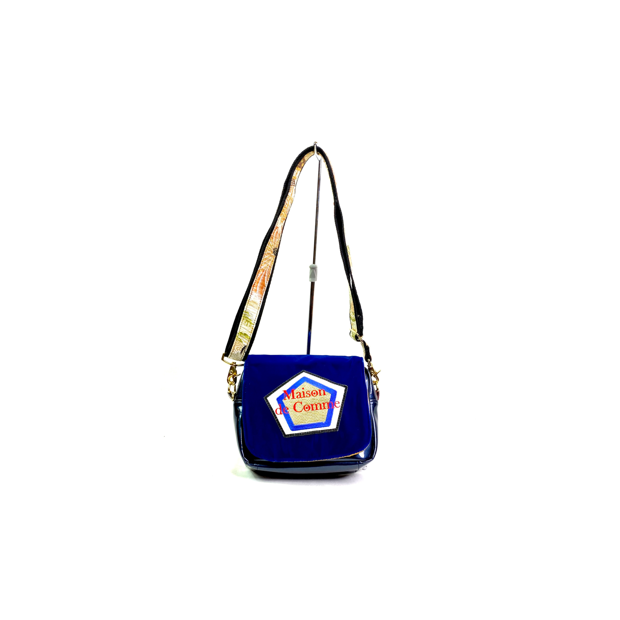・メゾンデコム <maison de comme> トートバッグ 20231222-098_1200x1200.jpg?v=